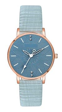 DAINTY  Women's Quartz Watch only at Rs 250