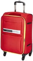 United Colors of Benetton Cabin Luggage at Rs 1662 only