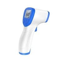 Infrared Thermometer at Rs 899 only
