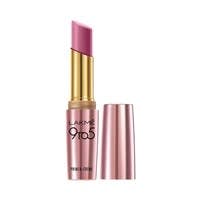 Lakmé 9To5 Primer + Creme Lip Color, Wine Order CP4 at Rs 275 only