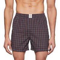 ABOF Men Shorts at Rs 117 only