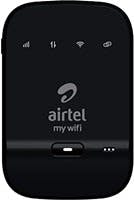 Airtel 4G Hotspot Data Card at Rs 2089 only