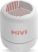 Mivi speaker, Mivi Headset, Mivi Neckband Flat 60% Discount