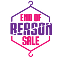 Myntra End Of Season Sale 2021 Get Up to 80% Discount