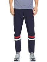 Fusefit Men's Sweatpants Regular Track Pants Flat 84% Off at Rs 283 only