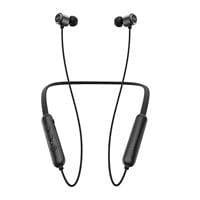 Mivi Collar Flash Bluetooth Earphones with mic at Rs 999 only