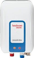 Hindware 3 L Instant Water Geyse at Rs 2299 only