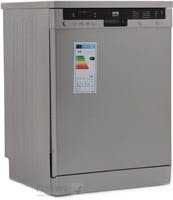 IFB Dishwasher Neptune VX Free Standing at Rs 35,990 only