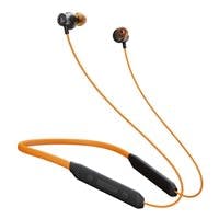 boAt Rockerz 205v2 Wireless Neckband with Bluetooth at Rs 999 only