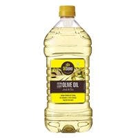 DiSano Extra Light Olive Oil 2Liter at Rs 899 only