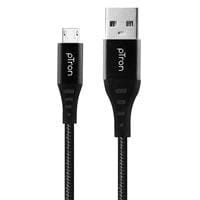 pTron Solero Micro USB Data & Charging Cable at RS 129 only