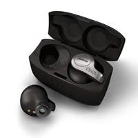 Jabra Elite 65t Alexa Enabled True Wireless Earbuds at Rs 3999 only