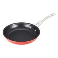 Amazon Brand Offers Buy Solimo Premium Non-stick Frypan at Rs 405 only