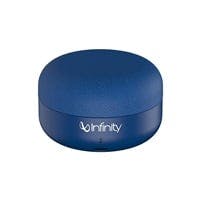 Infinity by Harman Bluetooth 5.0 Wireless Portable Speaker at Rs 899 only