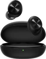 DIZO by realme TechLife Gopods D Bluetooth Headset at Rs 1399 only