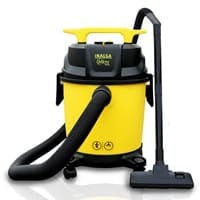 Inalsa Vacuum Cleaner at Rs 4799 only