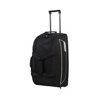 Safari ARC Polyester Travel Duffle at Rs 1099 only