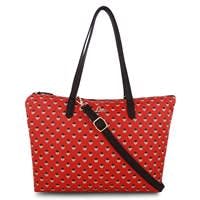 Lavie Pravo Women's Tote Bag at Rs 1536 only