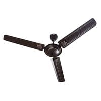 Crompton Super Briz Deco 1200 mm Decorative Ceiling Fan at Rs 1599 only