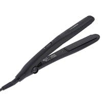 AmazonBasics Hair Straightener at Rs 485 only