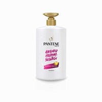 Pantene Advanced Hair Fall Solution Anti Hair Fall Shampoo 1 Ltr at Rs 370 only