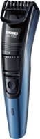 Skmei Rechargeable Hair Trimmer at Rs 499 only