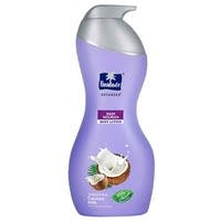 Parachute Advansed Body Lotion Deep Nourish 400ML at Rs 135 only