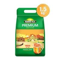 Tata Tea Premium 1.5 Kg at Rs 499 only