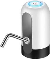 Wellberg Electric Water Dispenser Wireless Water Dispenser Water at Rs 299 only