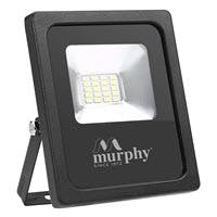 Murphy LED 10 Watts Waterproof Outdoor Flood Light at Rs 645 only