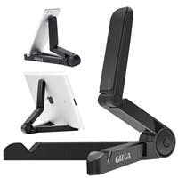GIZGA Multi-Angle Portable & Universal Stand at Rs 149 only
