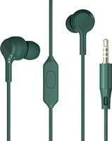 waliallah -v1627372185/Zebronics_Zeb-BRO_PRO_in_Ear_Wired_Stereo_Earphones_with_Mic_3.5mm_Audio_Input_Jack_10mm_Drivers_in-Line_Mic_1.2_Metre_Cable_Green_ly25mb.jpg