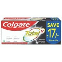 waliallah -v1627624060/Colgate_Total_Whole_Mouth_Health_Antibacterial_Toothpaste_h3zkrw.jpg
