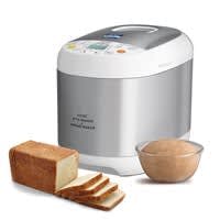 KENT Atta and Bread Maker Fully Automatic at Rs 7827 only