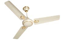 Havells Fusion 1200mm Ceiling Fan at Rs 2857 only