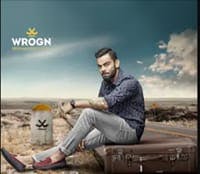 Wrogn Jeans Sale Get Up to 80% Discount Starts at Rs 599 only