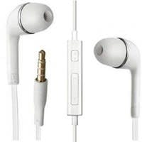 i-BEL Earphones with Mic at Rs 189 only