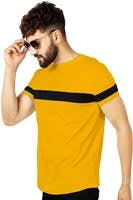 Amazon Mens Polo T-shirts Sale Get Up to 70% Discount under Rs 499 only