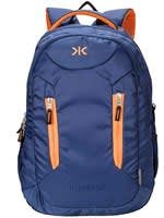 Killer Backpack Offers Get Up to 80% Off at Rs 299 only