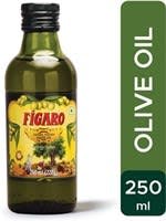 FIGARO Extra Virgin Olive Oil Plastic Bottle at Rs 208 only