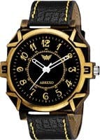 Abrexo Wrist Watches Offer Get up to 85% Discount at just Rs 159 only