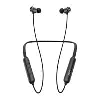 Mivi Collar Flash Bluetooth Earphones at Rs 749 only