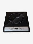 Lifelong Inferno LLIC20 1400W Induction Cooktop Flat 70% Off at Rs 1259 only