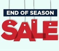 Peter England End Of Season Sale Get Upto 50% Discount