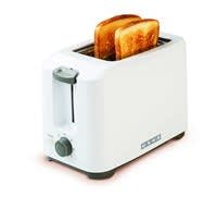Buy Usha PT3720 Pop-up Toaster at Rs 999 only
