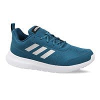 Adidas Men's Footwear get up to 75% Discount Starts at Rs 299 only