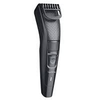 Lifelong LLPCM13 Cordless Rechargeable Beard Trimmer at Rs 499 only