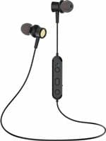 U&I Virus Series Bluetooth Earphone at Rs 269 only