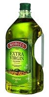 Borges Extra Virgin Olive Oil 2L at Rs 1199 only