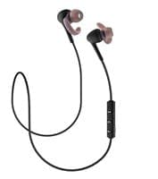 Ambrane Bluetooth Earphone at Rs 450 only